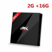 Hieha H96 Pro Plus 4K Android TV Box 3GB Ram 32G Amlogic S912 Kodi Octa Core Set Top Box Andriod 7.1 Dual Wifi Kodi Smart Tv Box